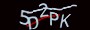 validcode