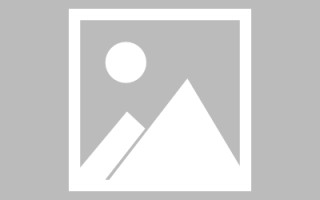 海南美国设计网页制作公司（美国设计网站大全）